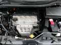 Mitsubishi Grandis 2.4-16V 165pk 7-Persoons 1e eig. Clima Trekhaak 16 Noir - thumbnail 24