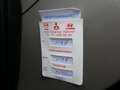 Mitsubishi Grandis 2.4-16V 165pk 7-Persoons 1e eig. Clima Trekhaak 16 Noir - thumbnail 20