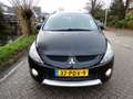 Mitsubishi Grandis 2.4-16V 165pk 7-Persoons 1e eig. Clima Trekhaak 16 Noir - thumbnail 6