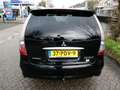 Mitsubishi Grandis 2.4-16V 165pk 7-Persoons 1e eig. Clima Trekhaak 16 Noir - thumbnail 8