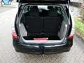 Mitsubishi Grandis 2.4-16V 165pk 7-Persoons 1e eig. Clima Trekhaak 16 Noir - thumbnail 17