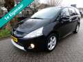 Mitsubishi Grandis 2.4-16V 165pk 7-Persoons 1e eig. Clima Trekhaak 16 Noir - thumbnail 4