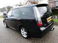Mitsubishi Grandis 2.4-16V 165pk 7-Persoons 1e eig. Clima Trekhaak 16 Noir - thumbnail 5