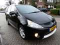 Mitsubishi Grandis 2.4-16V 165pk 7-Persoons 1e eig. Clima Trekhaak 16 Noir - thumbnail 9