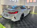 BMW M8 M8 Competition *1of1* Manufaktur/Keramik/B&W/VOLL Grau - thumbnail 4