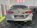 BMW M8 M8 Competition *1of1* Manufaktur/Keramik/B&W/VOLL Grau - thumbnail 6