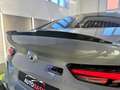 BMW M8 M8 Competition *1of1* Manufaktur/Keramik/B&W/VOLL Grau - thumbnail 9