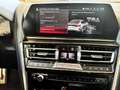 BMW M8 M8 Competition *1of1* Manufaktur/Keramik/B&W/VOLL Grau - thumbnail 47