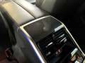 BMW M8 M8 Competition *1of1* Manufaktur/Keramik/B&W/VOLL Grau - thumbnail 29
