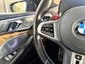 BMW M8 M8 Competition *1of1* Manufaktur/Keramik/B&W/VOLL Grau - thumbnail 39