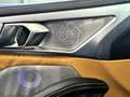 BMW M8 M8 Competition *1of1* Manufaktur/Keramik/B&W/VOLL Grau - thumbnail 31