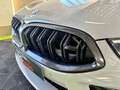 BMW M8 M8 Competition *1of1* Manufaktur/Keramik/B&W/VOLL Grau - thumbnail 11