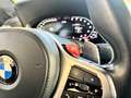 BMW M8 M8 Competition *1of1* Manufaktur/Keramik/B&W/VOLL Grau - thumbnail 43