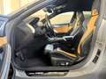 BMW M8 M8 Competition *1of1* Manufaktur/Keramik/B&W/VOLL Grau - thumbnail 20