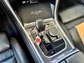 BMW M8 M8 Competition *1of1* Manufaktur/Keramik/B&W/VOLL Grau - thumbnail 40