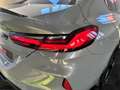 BMW M8 M8 Competition *1of1* Manufaktur/Keramik/B&W/VOLL Grau - thumbnail 10