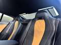 BMW M8 M8 Competition *1of1* Manufaktur/Keramik/B&W/VOLL Grau - thumbnail 27