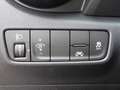 Hyundai KONA 1.0T Comfort Camera Blanco - thumbnail 13