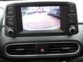 Hyundai KONA 1.0T Comfort Camera Blanco - thumbnail 19