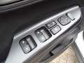 Hyundai KONA 1.0T Comfort Camera Blanco - thumbnail 12