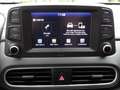 Hyundai KONA 1.0T Comfort Camera Blanco - thumbnail 18