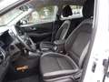 Hyundai KONA 1.0T Comfort Camera Blanco - thumbnail 11