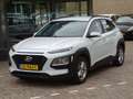 Hyundai KONA 1.0T Comfort Camera Blanco - thumbnail 2