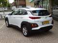 Hyundai KONA 1.0T Comfort Camera Blanco - thumbnail 6