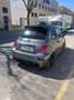 Abarth 595 Competizione 595C 1.4T JET AUT. 132KW Gris - thumbnail 7