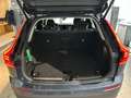 Volvo XC60 B4 Momentum Pro AWD Geartronic Blau - thumbnail 11
