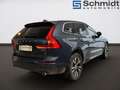 Volvo XC60 B4 Momentum Pro AWD Geartronic Blau - thumbnail 4