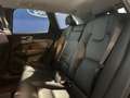 Volvo XC60 B4 Momentum Pro AWD Geartronic Blau - thumbnail 16