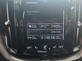 Volvo XC60 B4 Momentum Pro AWD Geartronic Blau - thumbnail 22