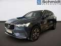 Volvo XC60 B4 Momentum Pro AWD Geartronic Blau - thumbnail 2