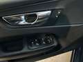 Volvo XC60 B4 Momentum Pro AWD Geartronic Blau - thumbnail 18
