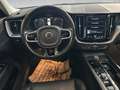 Volvo XC60 B4 Momentum Pro AWD Geartronic Blau - thumbnail 8