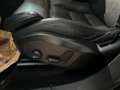 Volvo XC60 B4 Momentum Pro AWD Geartronic Blau - thumbnail 19