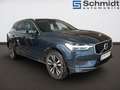 Volvo XC60 B4 Momentum Pro AWD Geartronic Blau - thumbnail 5