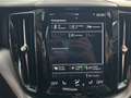 Volvo XC60 B4 Momentum Pro AWD Geartronic Blau - thumbnail 21