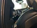 Volvo XC60 B4 Momentum Pro AWD Geartronic Blau - thumbnail 17