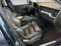 Volvo XC60 B4 Momentum Pro AWD Geartronic Blau - thumbnail 10