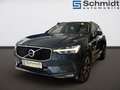 Volvo XC60 B4 Momentum Pro AWD Geartronic Blau - thumbnail 1