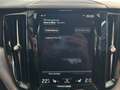 Volvo XC60 B4 Momentum Pro AWD Geartronic Blau - thumbnail 24