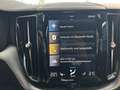 Volvo XC60 B4 Momentum Pro AWD Geartronic Blau - thumbnail 20