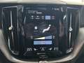 Volvo XC60 B4 Momentum Pro AWD Geartronic Blau - thumbnail 23