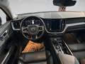 Volvo XC60 B4 Momentum Pro AWD Geartronic Blau - thumbnail 7