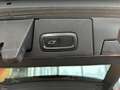 Volvo XC60 B4 Momentum Pro AWD Geartronic Blau - thumbnail 14