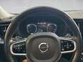 Volvo XC60 B4 Momentum Pro AWD Geartronic Blau - thumbnail 9