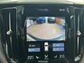 Volvo XC60 B4 Momentum Pro AWD Geartronic Blau - thumbnail 25