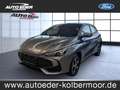MG MG3 Hybrid Comfort 7J. Garantie ab EZ Bluetooth Gris - thumbnail 1